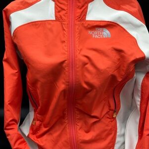 The North Face Flight Series Windbreaker
